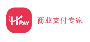 inpay支付网关